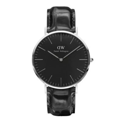 Ảnh sản phẩm Daniel Wellington 40mm Nam DW00100135
