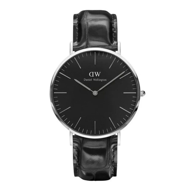 Daniel Wellington 40mm Nam DW00100135