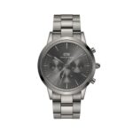 Daniel Wellington 42mm Nam DW00100643 - Ảnh 1