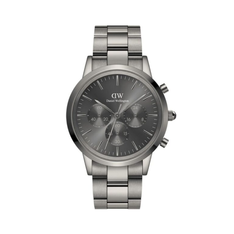 Daniel Wellington 42mm Nam DW00100643