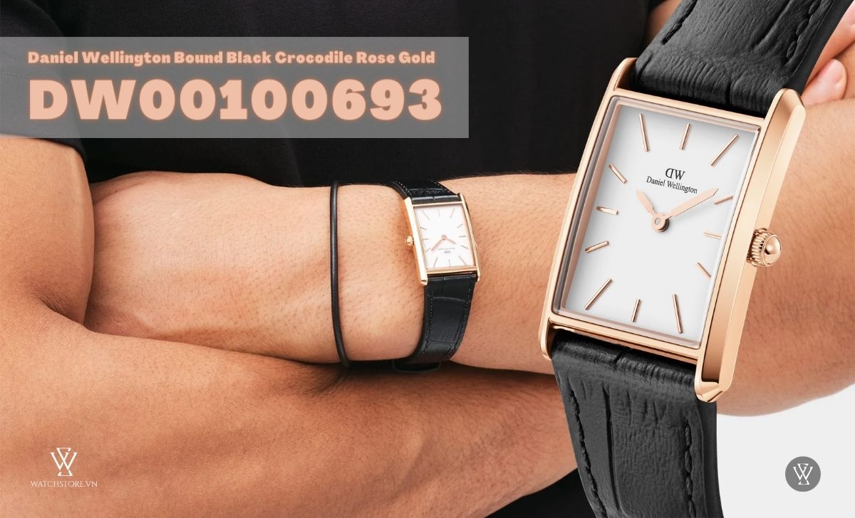 Daniel Wellington DW00100693