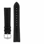 Dây Đồng Hồ Hirsch 0925028050-2-20 - Ảnh 2