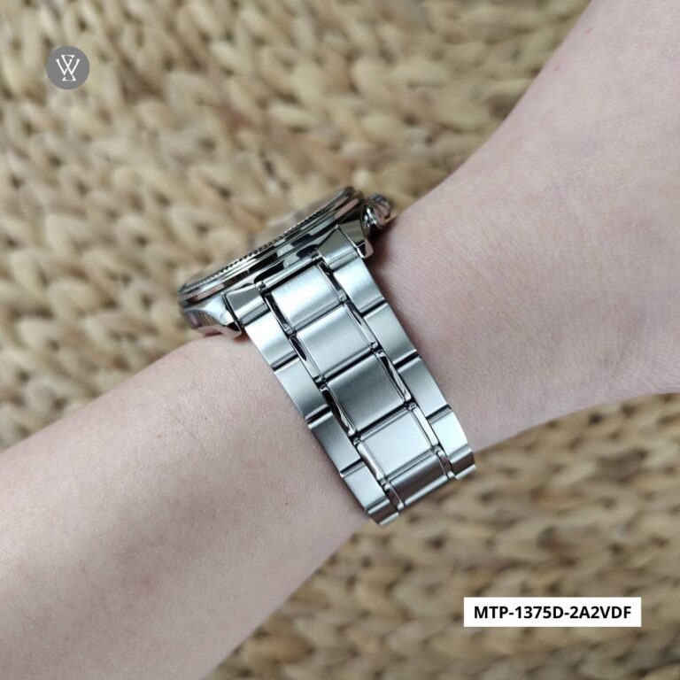 Day Casio Mtp 1375d 2a2vdf 1719398218