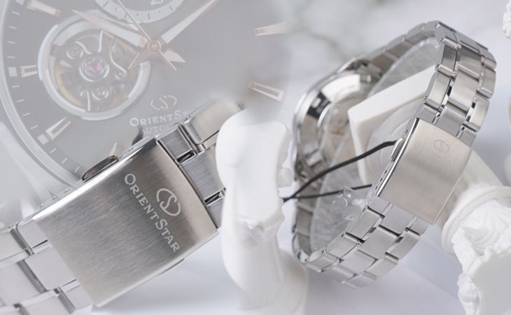 [Mẹo hay] Cách thay dây đồng hồ đơn giản tại nhà - Ảnh 3