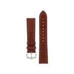 Dây Đồng Hồ Hirsch 0925028070-2-22 - Ảnh 1