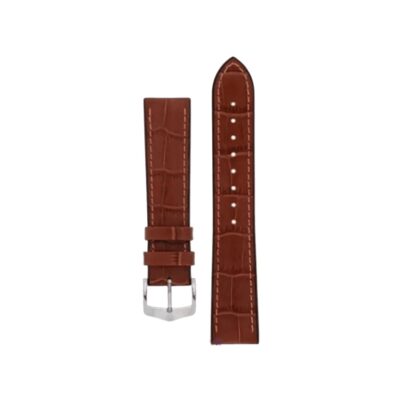 Ảnh sản phẩm Dây Đồng Hồ Hirsch 0925028070-2-22