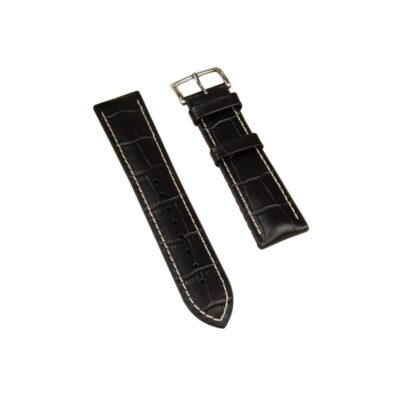 Ảnh sản phẩm Dây Đồng Hồ Hirsch 0925128050-2-22