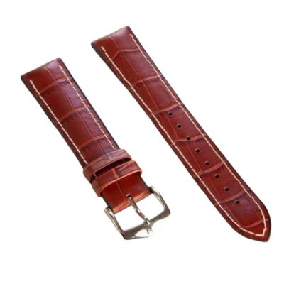 Ảnh sản phẩm Dây Đồng Hồ Hirsch 10302810-2-22