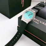 Carnival 31mm Nữ 8173L-VT-DCS-XD - Ảnh 4