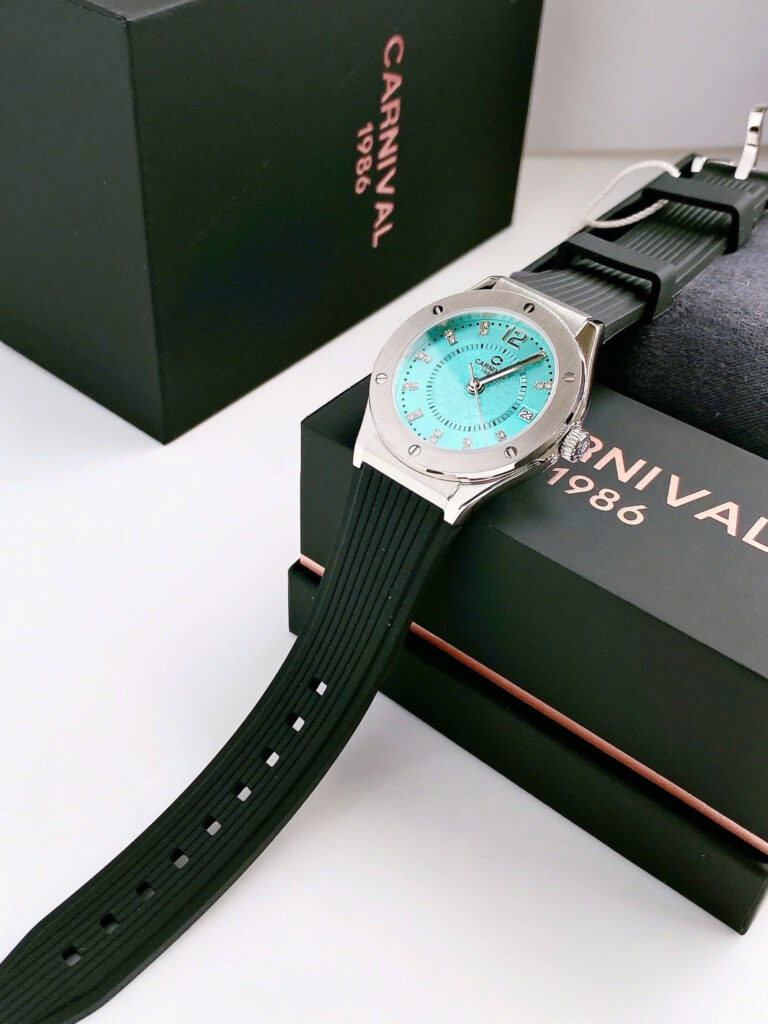 De2075d6c8f17caf25e09 1749053559