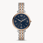 Fossil 38mm Nữ ES4925 - Ảnh 2