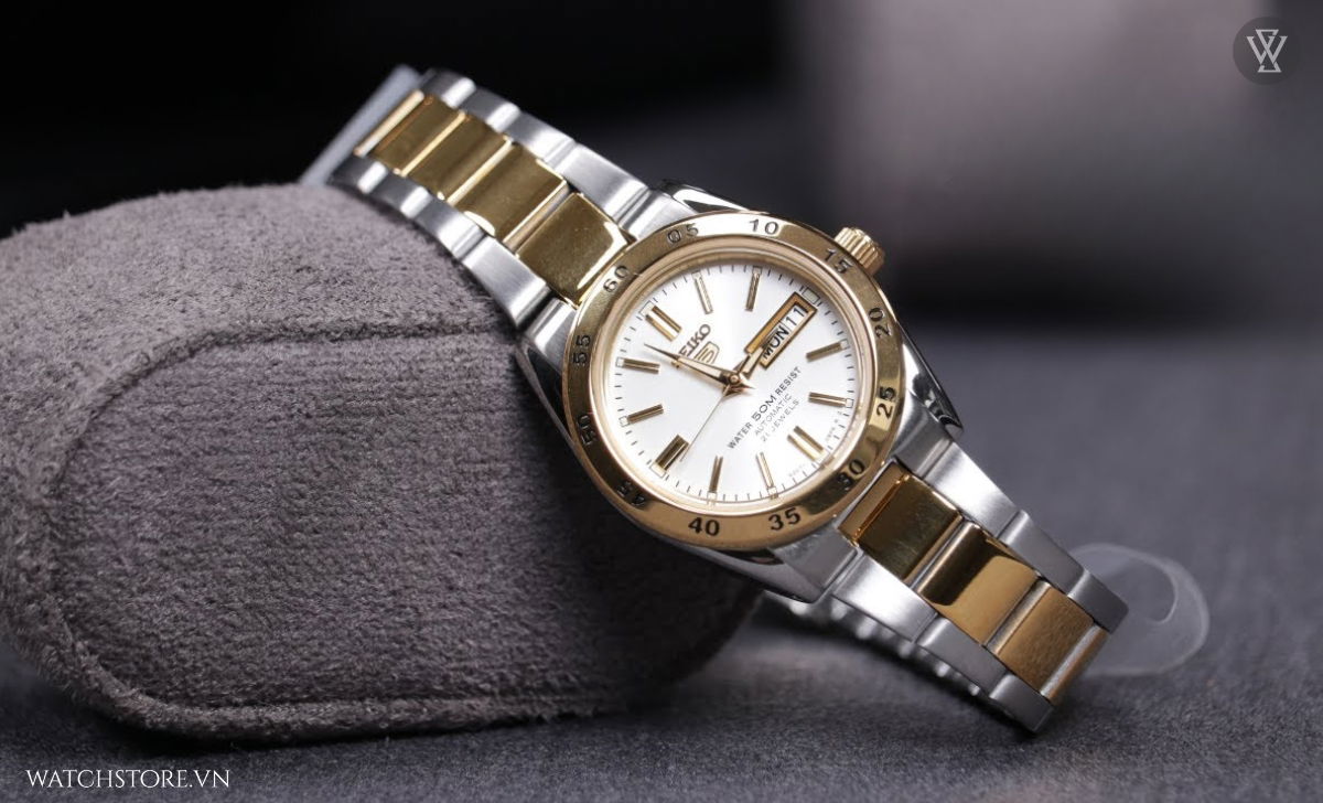 Diashock là gì? So sánh Diashock và Incabloc trên đồng hồ 6 diashock la gi1