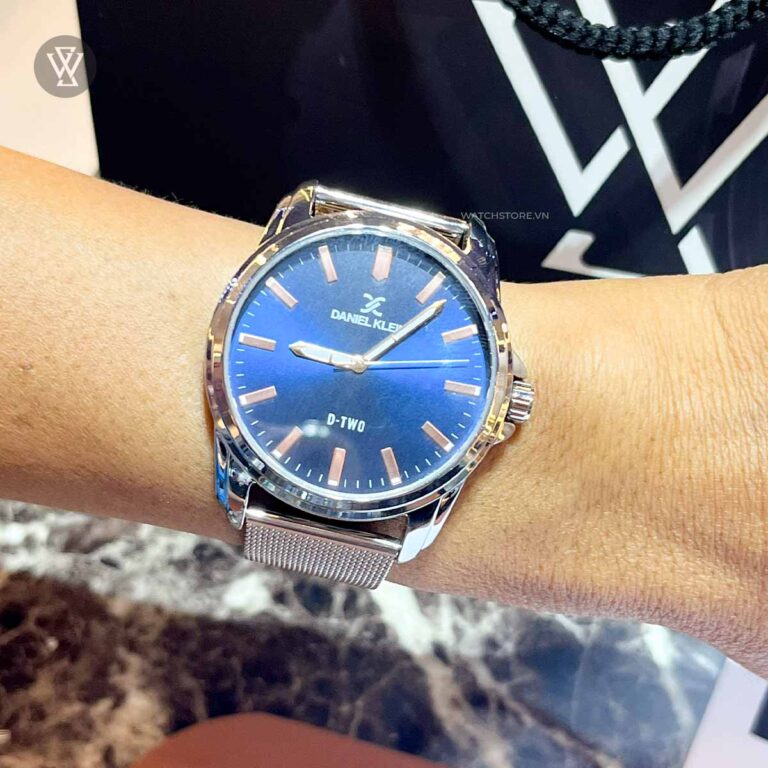 Dk 1024670504 1188997249 1712554401