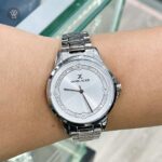 Daniel Klein 35mm Nữ DK.1.12800-1 - Ảnh 8