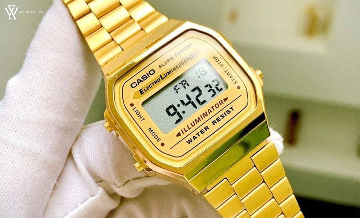 Bật mí cách chọn đồng hồ 12 con giáp cực đẹp, không phải ai cũng biết - Ảnh 5