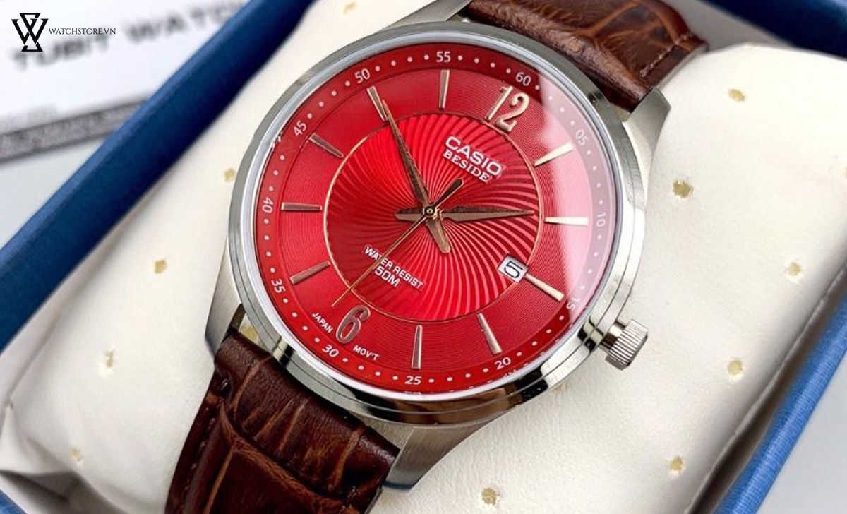 Bật mí cách chọn đồng hồ 12 con giáp cực đẹp, không phải ai cũng biết - Ảnh 6