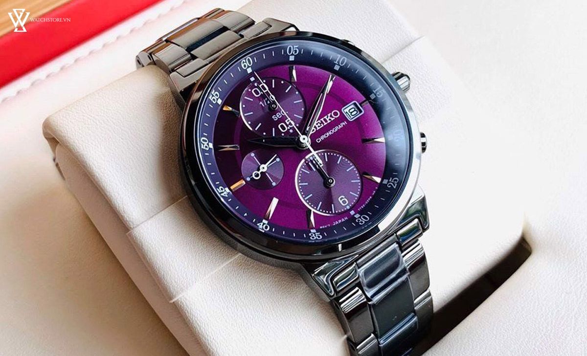 Bật mí cách chọn đồng hồ 12 con giáp cực đẹp, không phải ai cũng biết - Ảnh 7