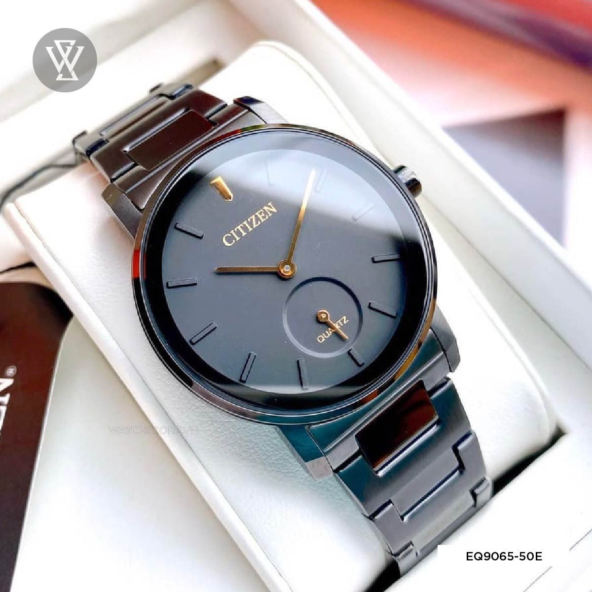 Cách chọn đồng hồ 12 cung hoàng đạo cực đơn giản - Ảnh 10 Cách chọn đồng hồ 12 cung hoàng đạo cực đơn giản - Ảnh 10