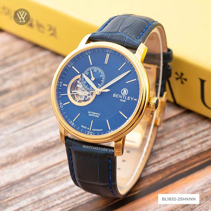 Tại sao chiều kim đồng hồ lại từ trái qua phải - Ảnh 3 Tại sao chiều kim đồng hồ lại từ trái qua phải - Ảnh 3