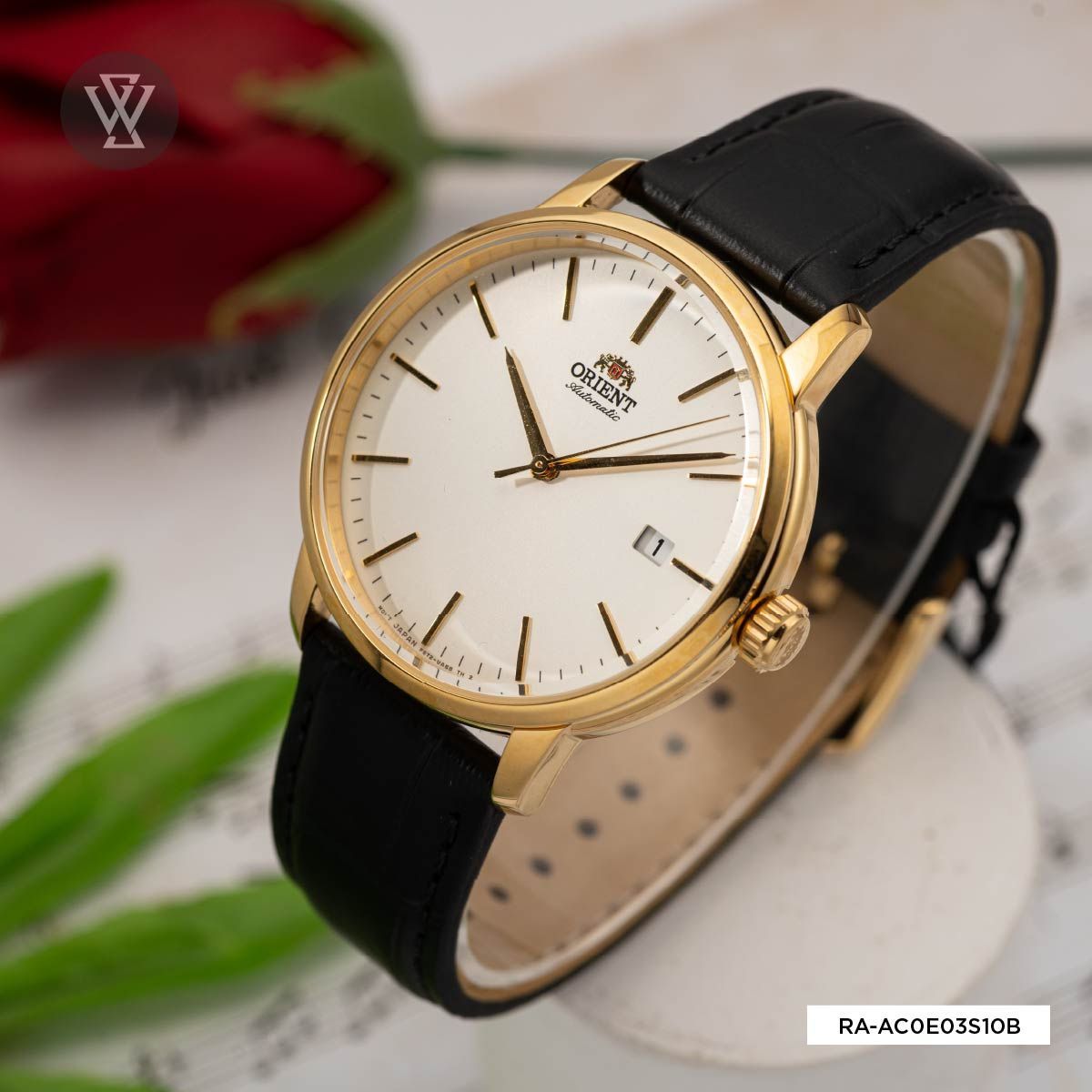 Thế nào là đồng hồ Analog và đồng hồ Digital? - Ảnh 2