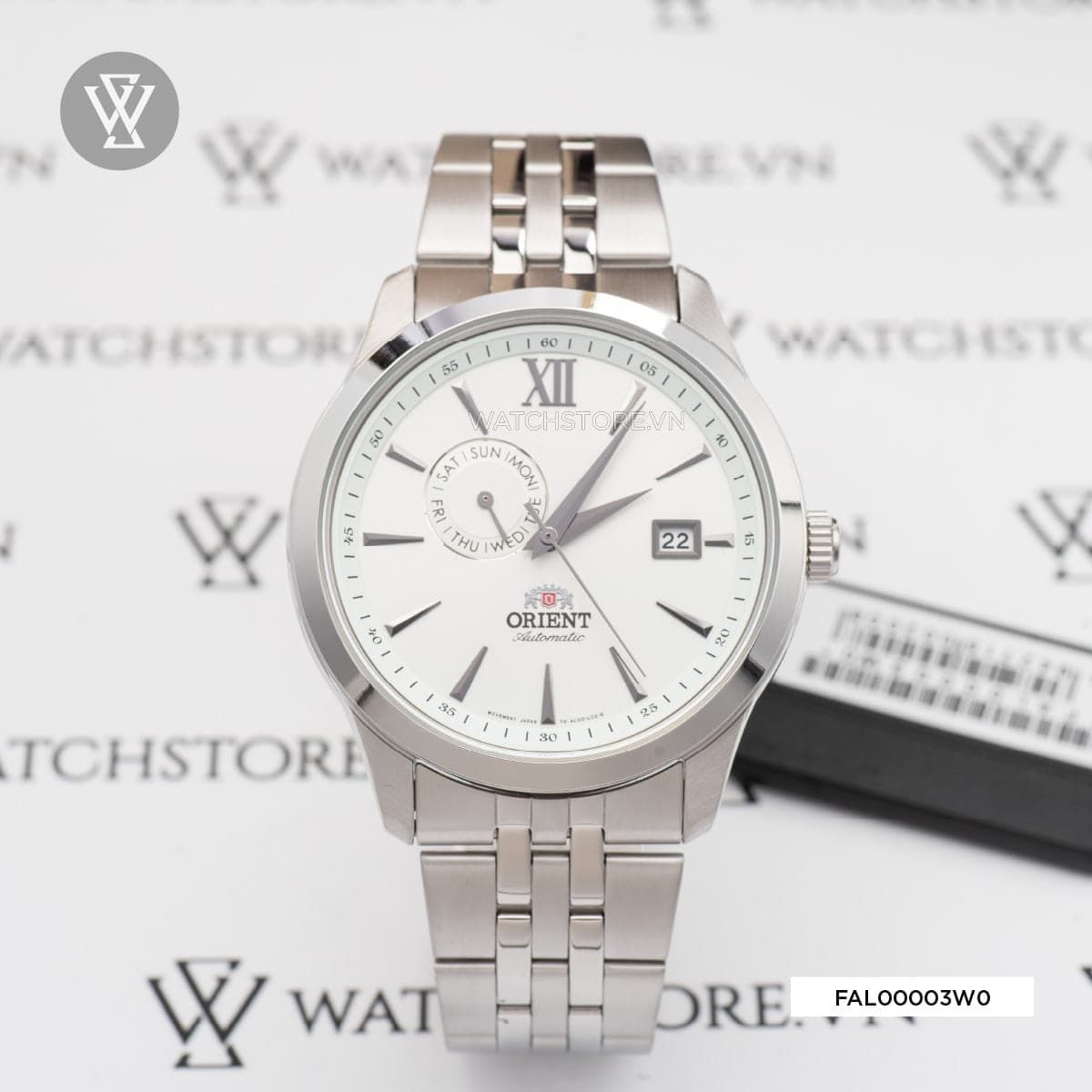 Thế nào là đồng hồ Analog và đồng hồ Digital? - Ảnh 4