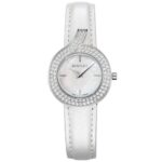 Bentley 32mm Nữ BL1707-101LKWW - Ảnh 1