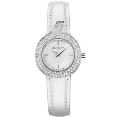 Ảnh sản phẩm Bentley 32mm Nữ BL1707-101LKWW