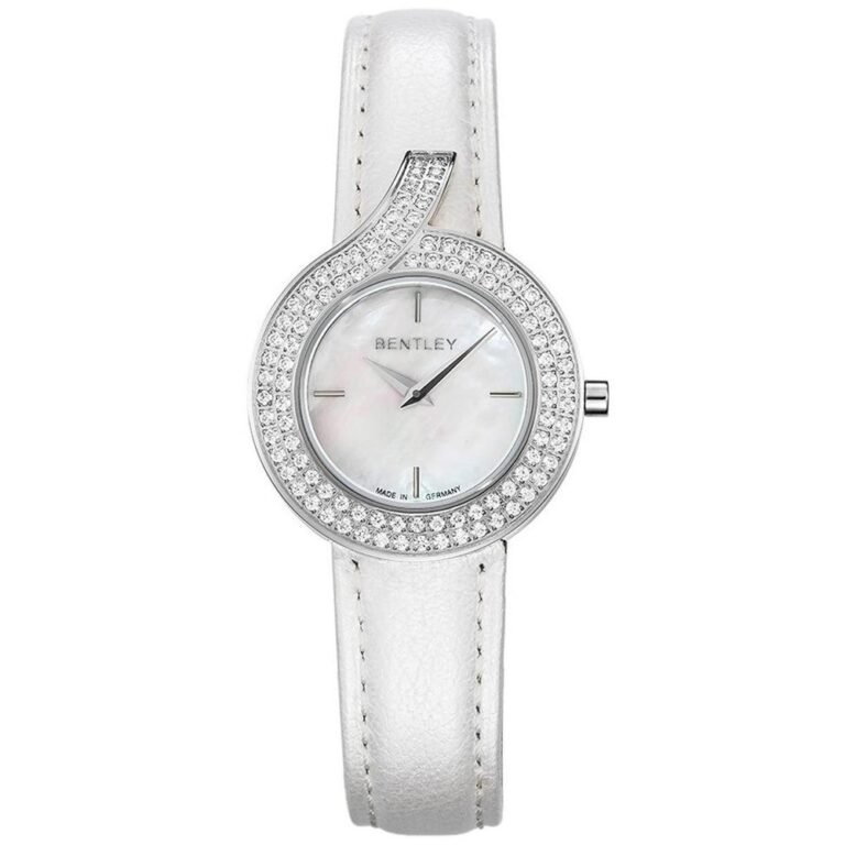 Bentley 32mm Nữ BL1707-101LKWW