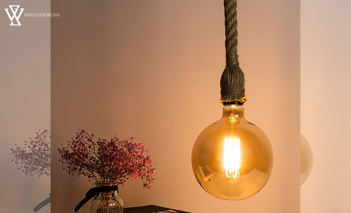 Biện pháp xử lý đồng hồ bị vào nước như thế nào? - Ảnh 6