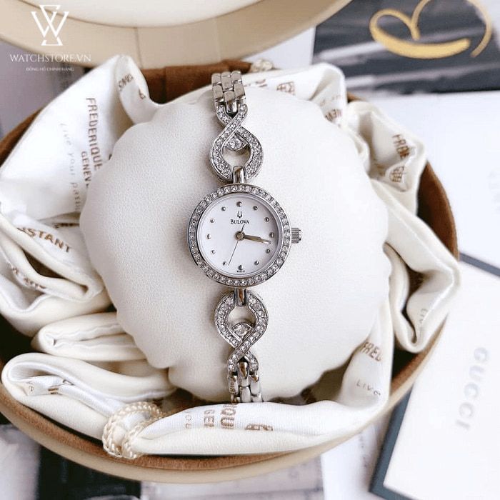 Đồng hồ bulova của nước nào? Điểm đặc biệt của dòng đồ hồ này là gì? - Ảnh 5