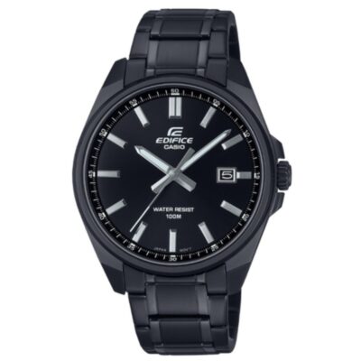 Ảnh sản phẩm Casio 44mm Nam EFV-510BL-1AVUDF