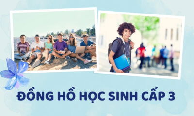 Dong Ho Cho Hoc Sinh Cap 3 1748336261