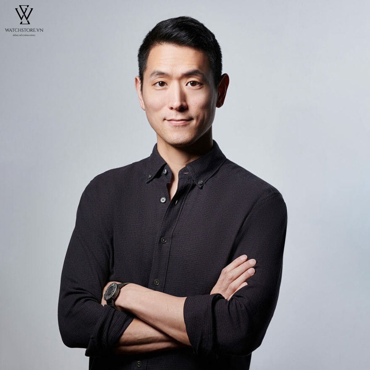 Những chiếc đồng hồ cho người khiếm thị được sử dụng ra sao? - Ảnh 1 Những chiếc đồng hồ cho người khiếm thị được sử dụng ra sao? - Ảnh 1