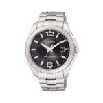 Citizen 43mm Nam BL1240-59E - Ảnh 2