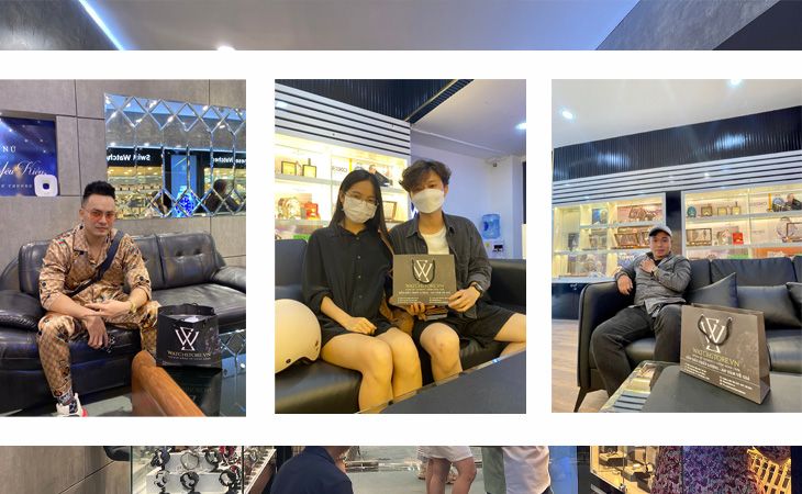 Đồng hồ Citizen của nước nào? Có chất lượng không? - Ảnh 9