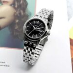 Citizen Nữ EQ0601-54E - Ảnh 1