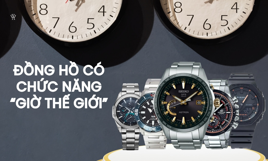 dong ho co chuc nang gio the gioi2