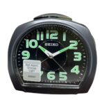 Đồng Hồ Để Bàn Seiko QHK020K - Ảnh 1