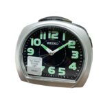 Đồng Hồ Để Bàn Seiko QHK020S - Ảnh 1