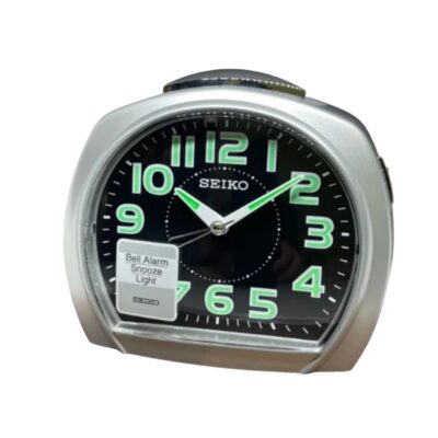 Ảnh sản phẩm Đồng Hồ Để Bàn Seiko QHK020S