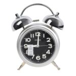 Đồng Hồ Để Bàn Seiko QHK051A - Ảnh 1