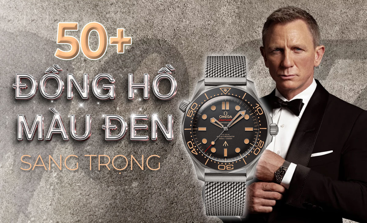 Mùng 1 Tết 2025 là ngày mấy dương lịch? Đồng hồ đếm ngược Tết âm Ất Tỵ 12 Đồng hồ đeo tay tặng tết