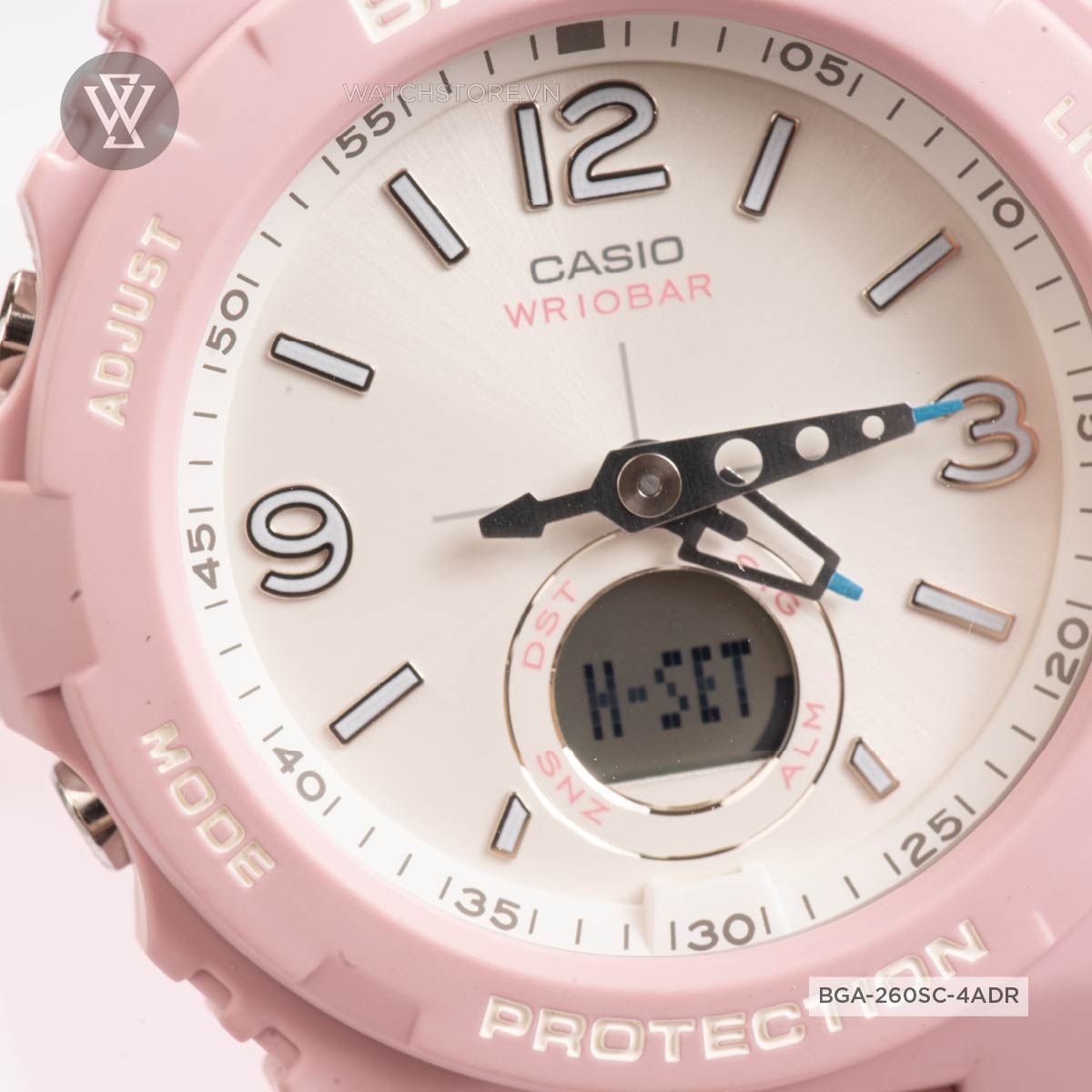 Hướng dẫn cách chọn đồng hồ đeo tay nữ học sinh phù hợp nhất - Ảnh 2