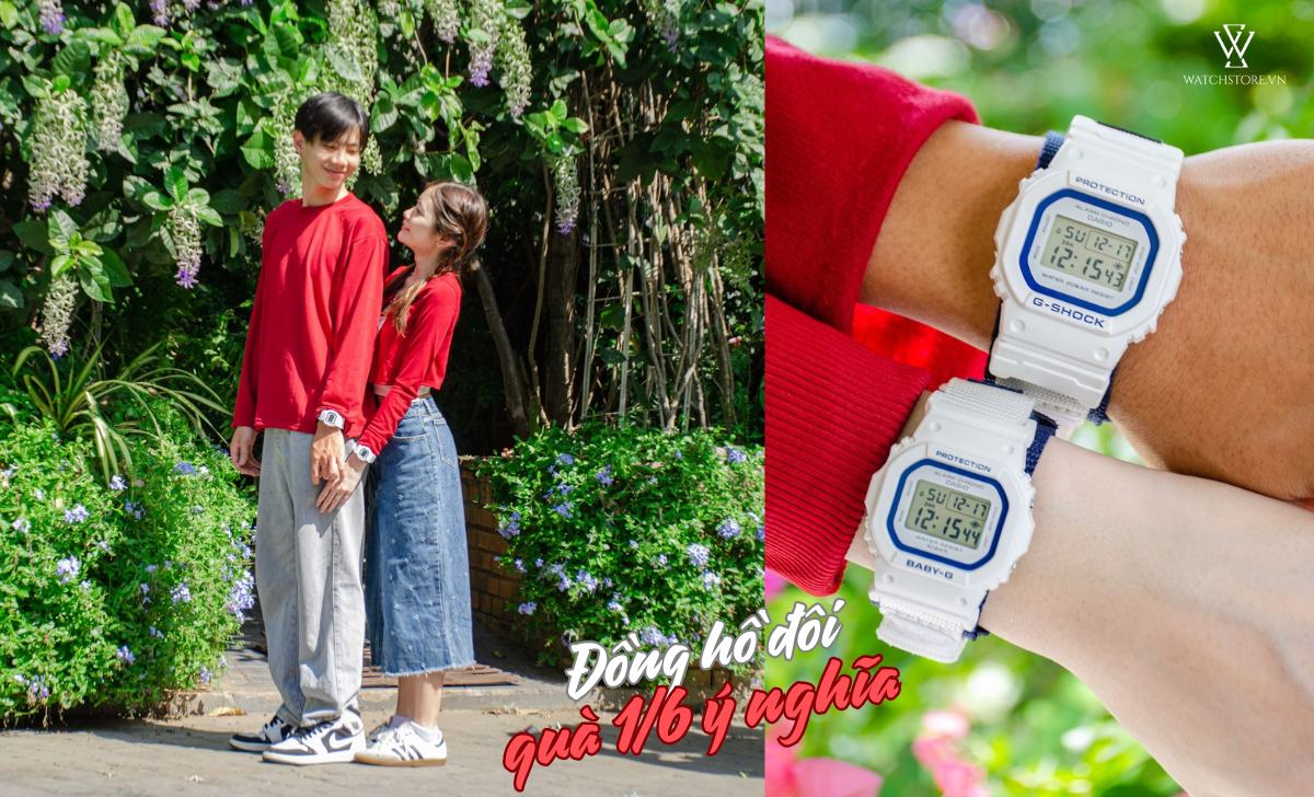 đồng hồ đôi tặng người yêu 1-6