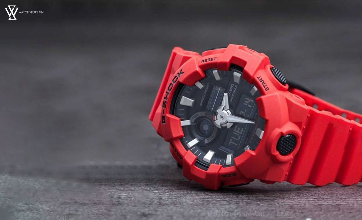 Tiêu chí lựa chọn đồng hồ học sinh nam bạn không thể bỏ qua - Ảnh 10