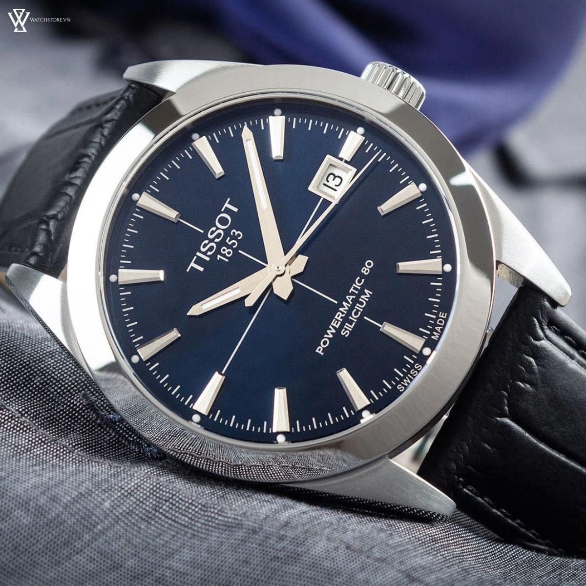 Tiêu chí lựa chọn đồng hồ học sinh nam bạn không thể bỏ qua - Ảnh 12