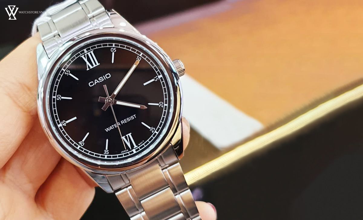 Tiêu chí lựa chọn đồng hồ học sinh nam bạn không thể bỏ qua - Ảnh 7