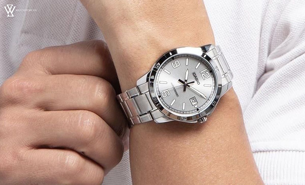 Tiêu chí lựa chọn đồng hồ học sinh nam bạn không thể bỏ qua - Ảnh 8