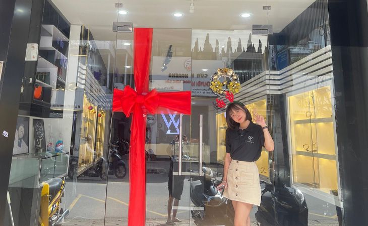 Top 5 đồng hồ Hublot bán chạy nhất tại Watchstore - Ảnh 1