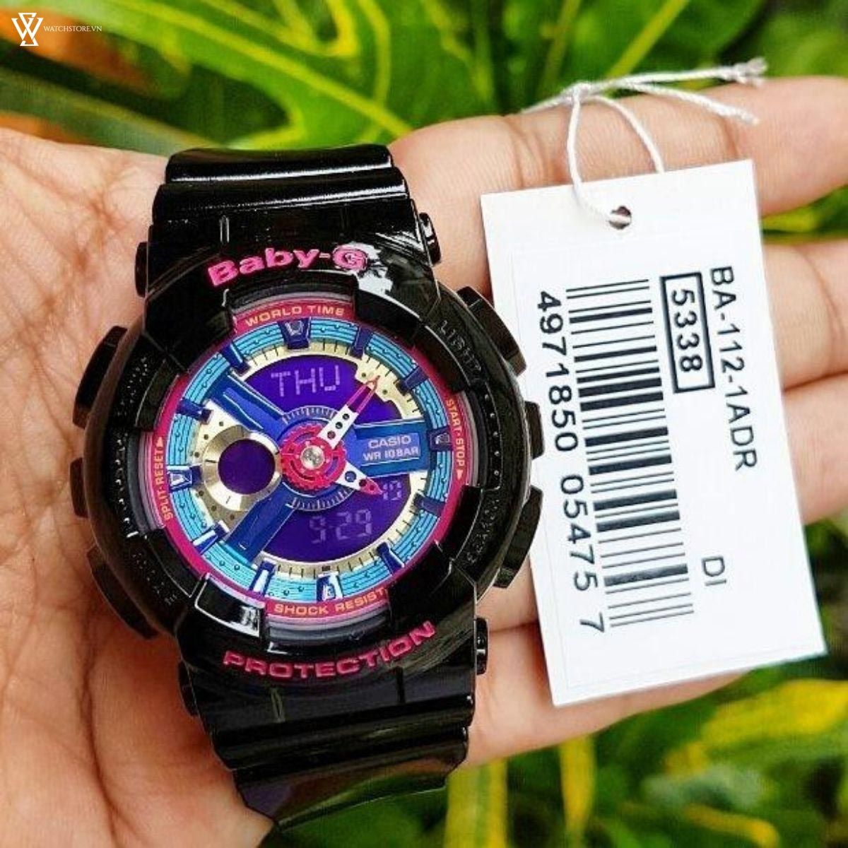 Những điểm đặc biệt về bộ sưu tập đồng hồ Khởi My - Ảnh 5